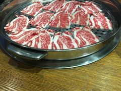 -董大蒸货(方塔园店)