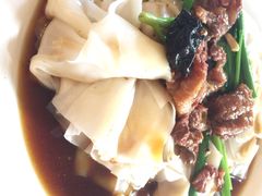 黄但记陈村粉食府-黄但记老店·陈村粉食府