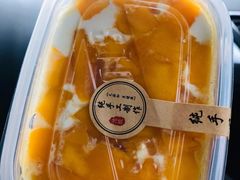 -YC工作室蛋糕定制