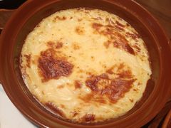 -萨莉亚(巴黎春天成山店)