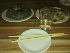 android_upload_pic-宝瑞门钉肉饼店