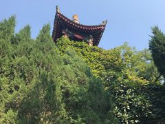-华清宫景区