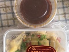 -满汉楼(安发桥店)