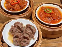 -珍宝轩海鲜火锅(碧湖大厦店)