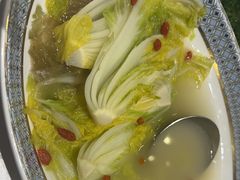 -顺轩海鲜火锅酒家