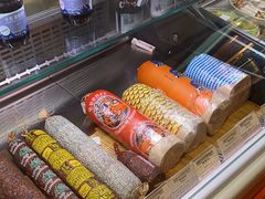 -丽都熟食店