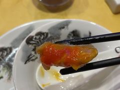 -郑厨私房菜