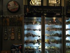 -落端云串串香(南京凤凰西街店)