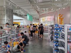 -KKV(深圳宏发大仟里店)