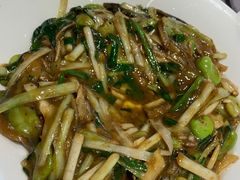 -阿毛饭店(和义路店)