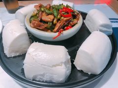 -小吴越·江浙融合菜(惠山万达广场店)