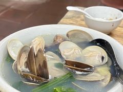 -九叔鸡饭(升平街店)