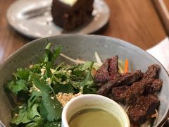 -Wagas沃歌斯(深圳印力中心店)