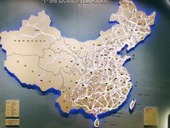-中国铁道博物馆(正阳门馆)