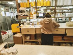 -夏羽记甜品(小榄大信店)