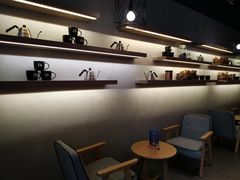 -瑞幸咖啡(协信星光广场店)