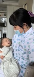 -盈月阁母婴护理中心·月子中心·月嫂育儿嫂