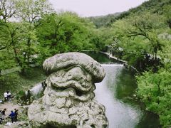 -鹿亭中村
