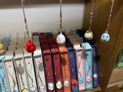 -三生有信(豫园商城店)