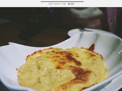 -喜洲吧·江畔老船厂·庭院餐厅(喜临院店)