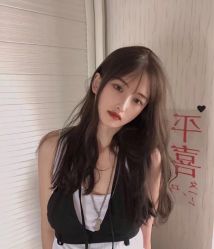 -CHIC 国潮男士发型