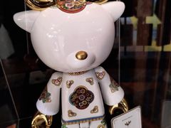 -南丰汇(新港东路店)