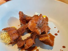 -金海华·Winsun玲珑国际·赫本时光(园区金鸡湖店)