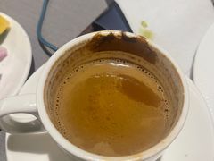 -Pita's&Tika's中东和印度风味餐厅(龙湖天街店)