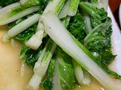 -金鼎客私房菜(万寿福居店)