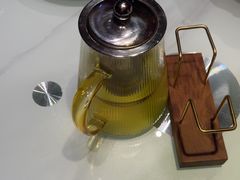 -应天大明王朝·南京菜(中山陵店)