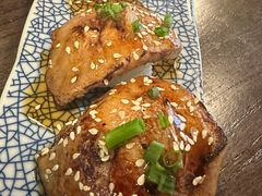 -哥哥の深夜食堂(永乐汇亲子购物运动中心店)