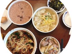 -王興記(中山路店)