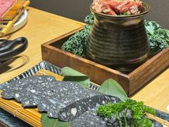 -松鱼亭·和牛烧肉(协鑫广场店)