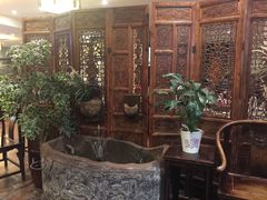 -蜀香坊(墨尔本唐人街旗舰店)