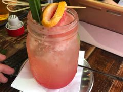 -MIKAKU(万达广场上海宝山店)