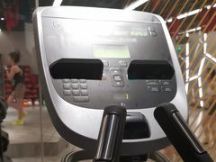 -威尔仕健身(北京合生汇店)