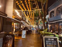 -Shanghai Brew House上海啤酒工坊(老外街店)