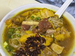-金利食店(氹仔店)