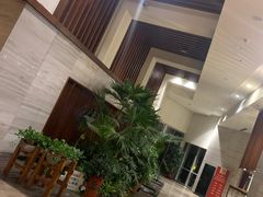 -久宴·天目湖大鱼头(恐龙园店)