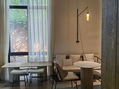 -boundaries籬苑(瑞光创意工厂-贰号院店)