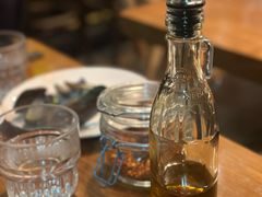 -La Vite意大利餐厅酒馆(乌鲁木齐店)