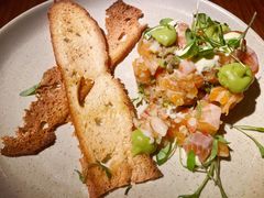 -The Meat & Wine Co Southbank(南岸店)