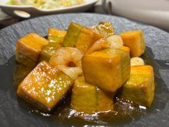 -蒙古人烹羊专家(东风大街店)