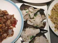 -兴仙饭店·闽味海鲜(马尾总店)