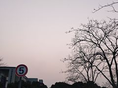 -江南大学(蠡湖校区)