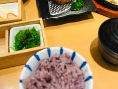 -胜博殿日式炸猪排(悠唐店)