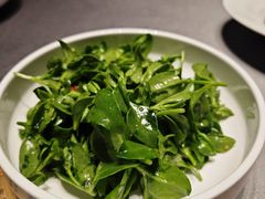-徐记海鲜(大明宫|北二环店)
