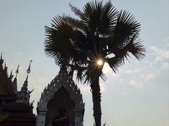 -西双版纳总佛寺