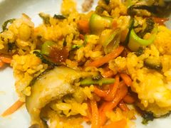 -韩香阁烤肉·烤活鳗(宽厚里店)