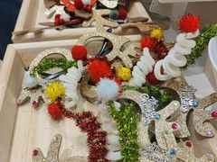 -名创优品(天河区正佳广场二店)